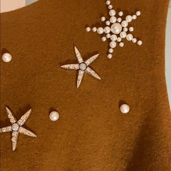 NWT Mignon Doo - Picture 3 of 5